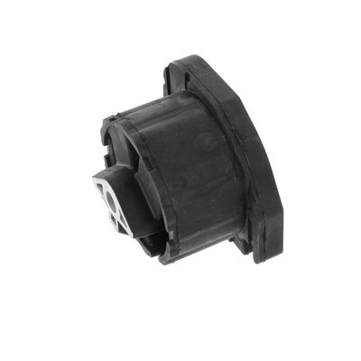 LAGERUNG AUTOMATIKGETRIEBE CORTECO 49498250 66