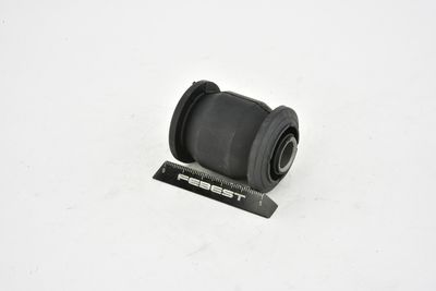 360 Grad Ansicht 5