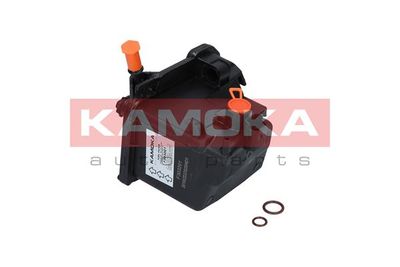 Топливный фильтр KAMOKA F303201 для CHEVROLET COLORADO