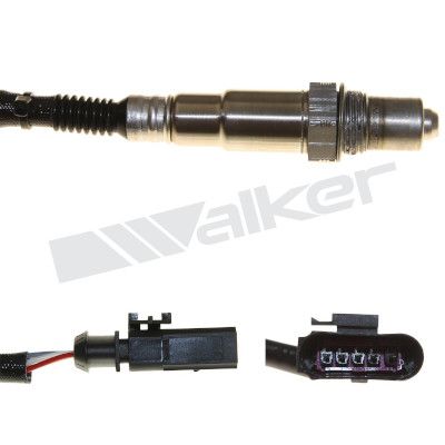 SONDA LAMBDA WALKER PRODUCTS 35035132 4