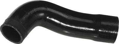 Charge Air Hose 09-0176