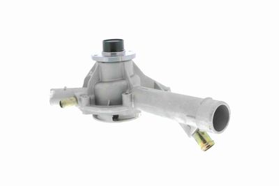 POMPă DE APă RăCIRE MOTOR VAICO V1050042 8