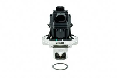 AGR-Клапан AISIN EGRAZ-7015