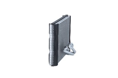VERDAMPFER KLIMAANLAGE NRF 36184 38