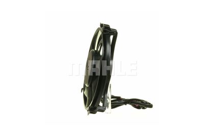 VENTILATOR RADIATOR MAHLE CFF3000P 9