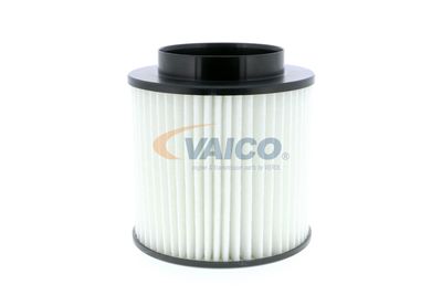 FILTRU AER VAICO V104309 57