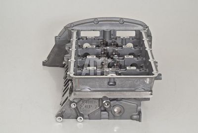ZYLINDERKOPF AMC 908768K 6