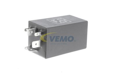 RELEU POMPA COMBUSTIBIL VEMO V40710002 20