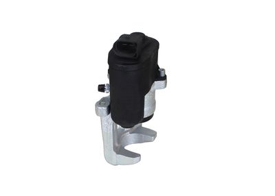 BREMSSATTEL BOSCH 0986135575 12
