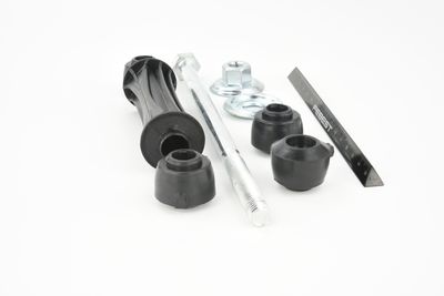 BRAT/BIELETA SUSPENSIE STABILIZATOR FEBEST 1023AVALFKIT 38