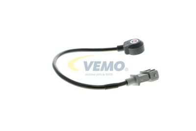 SENOR BATAI VEMO V51720001 47