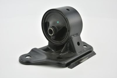 SUPORT MOTOR FEBEST MMCS3ALH 45