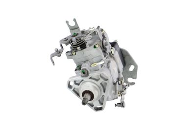 POMPA DE INJECTIE REMANTE 002005000010R 62