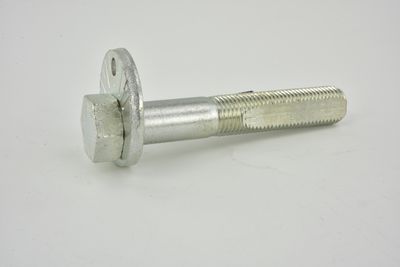 SURUB CORECTARE INCLINARE FEBEST 0729002 24