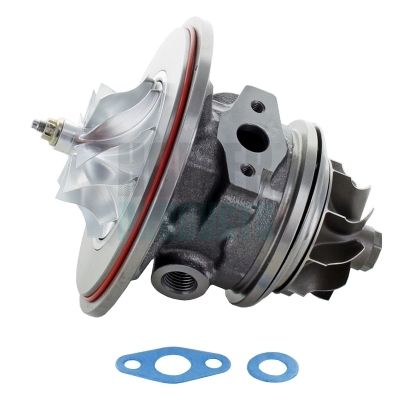 ANSAMBLU DE BAZă TURBOCOMPRESOR