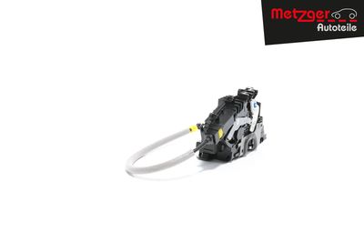 TüRSCHLOSS METZGER AUTOTEILE 2314458 16