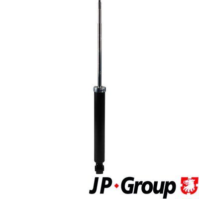 JP-GROUP 4052101800 Амортизатори 
