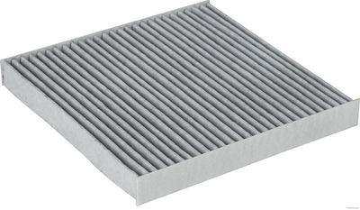 FILTRU AER HABITACLU