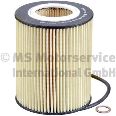 Oil Filter 50013566