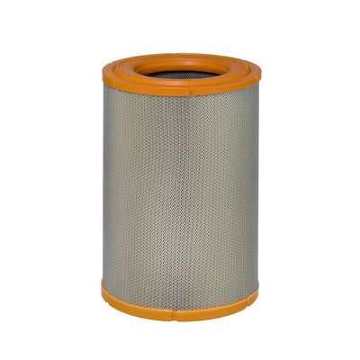 Oro filtras