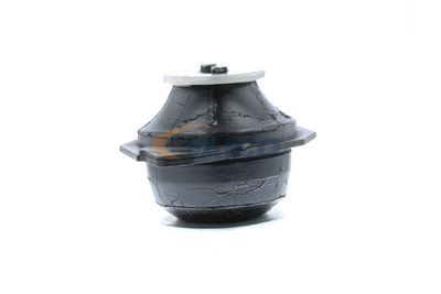 LAGERUNG MOTOR VAICO V101222 25