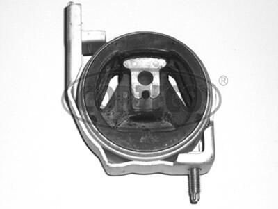 CORTECO Lagerung, Automatikgetriebe