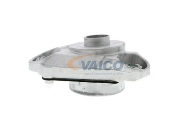 FEDERBEINSTüTZLAGER VAICO V420503 12