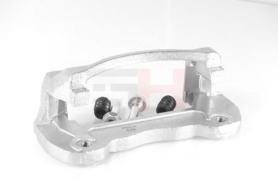 SUPORT ETRIER GH GH443009 36