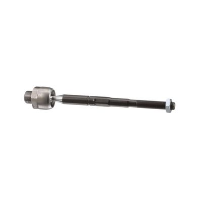 AXIALGELENK SPURSTANGE DELPHI TA5486 3