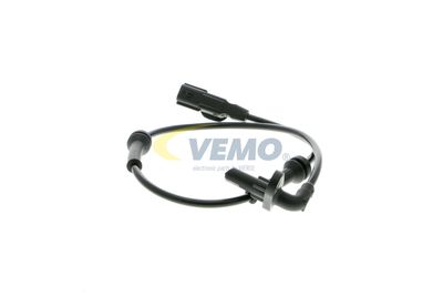 SENSOR RADDREHZAHL VEMO V38720139 22