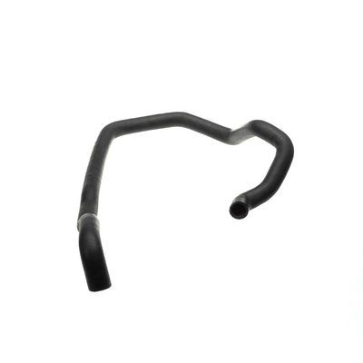 FURTUN RADIATOR GATES 052620 43