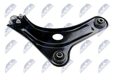 BRAT SUSPENSIE ROATA NTY ZWDPE006 1