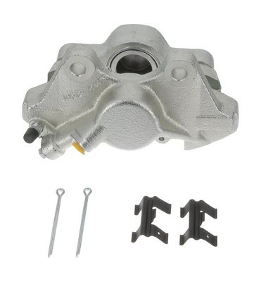 спирачен апарат FERODO FCL694795N