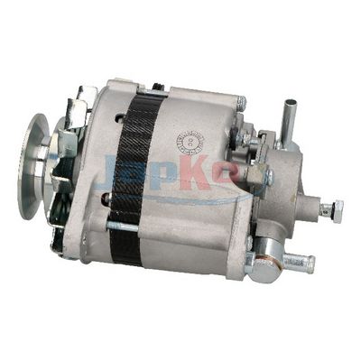 GENERATOR / ALTERNATOR JAPKO 2U310 1