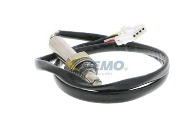 SONDA LAMBDA VEMO V95760008 52