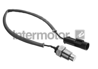 Sensor, coolant temperature Intermotor 52979