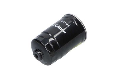 FILTRU COMBUSTIBIL AMC Filter KF1478 19