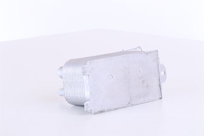 ÖLKüHLER AUTOMATIKGETRIEBE NISSENS 90661 19