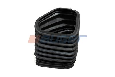 Palnie, filtru de aer AUGER 56634