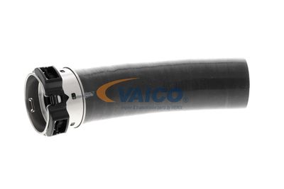 LADELUFTSCHLAUCH VAICO V461198 57