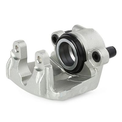 спирачен апарат STARK SKBC-0461061