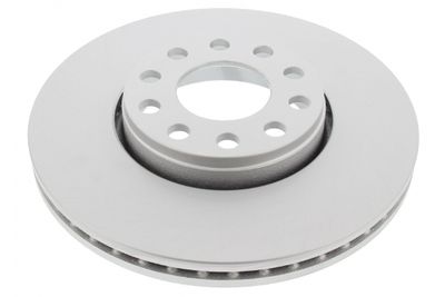 DISC FRANA MAPCO 25870C 1