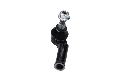 CAP DE BARA Kavo Parts STE10113 1