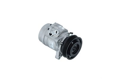 COMPRESOR CLIMATIZARE NRF 320162 41