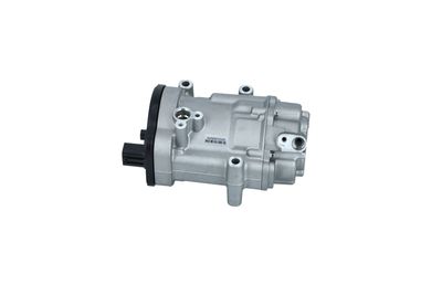 COMPRESOR CLIMATIZARE NRF 320326 17