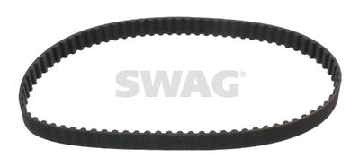 CUREA DE DISTRIBUTIE