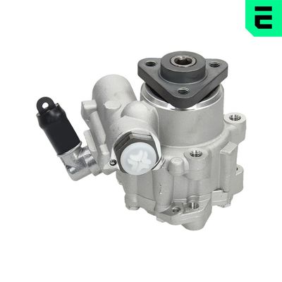 HYDRAULIKPUMPE LENKUNG OPTIMAL HP812