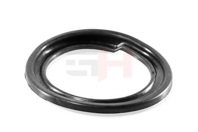 TAMPON CAUCIUC SUSPENSIE GH GH621960 56