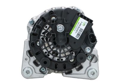 GENERATOR / ALTERNATOR BV PSH 445514110010 2