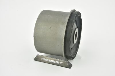 SUPORT AX FEBEST HYABGER 5